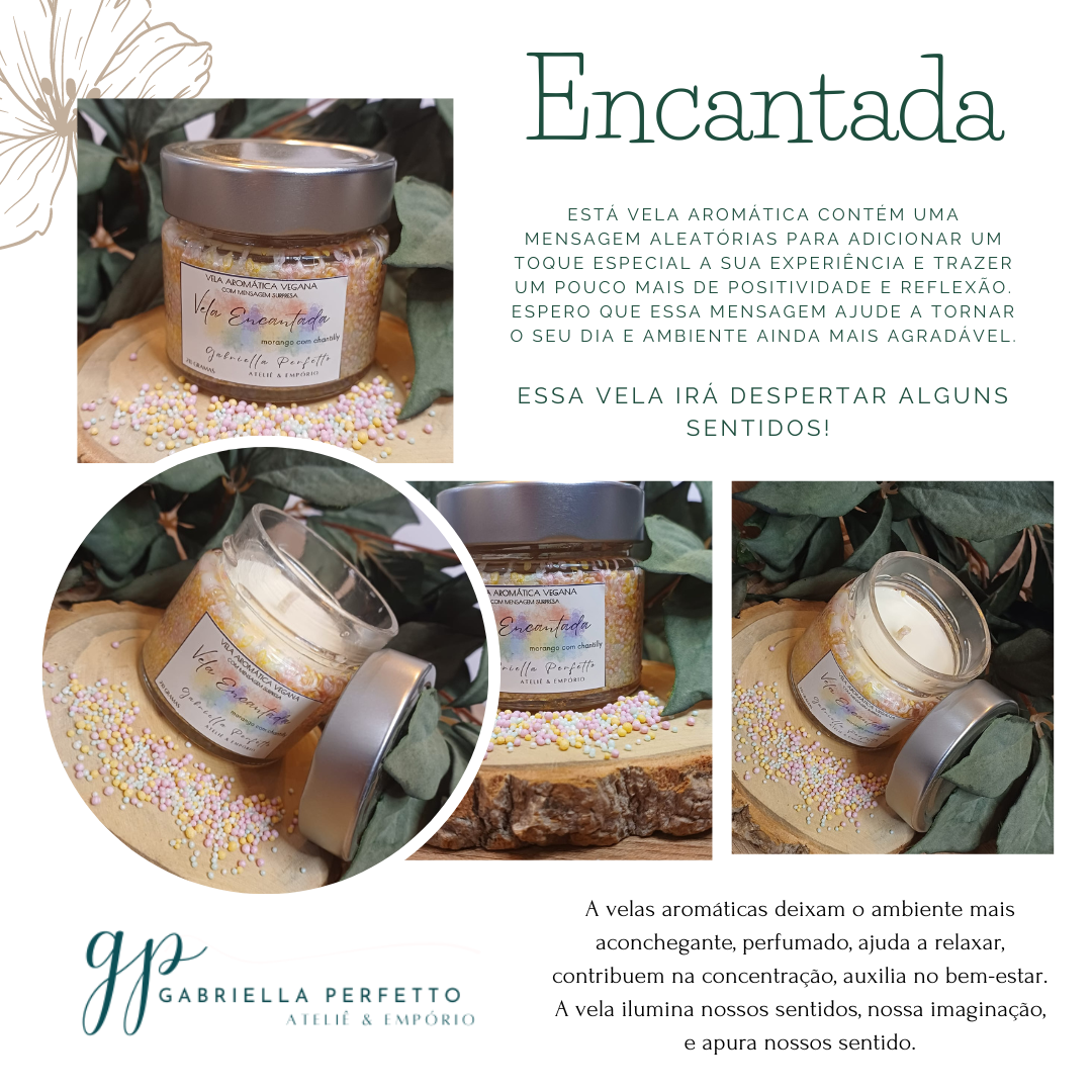 Ateliê & Empório