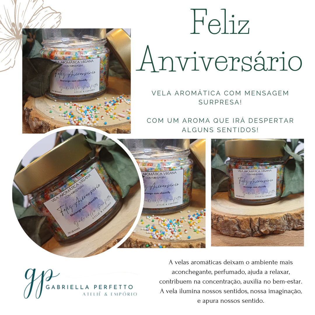 Ateliê & Empório